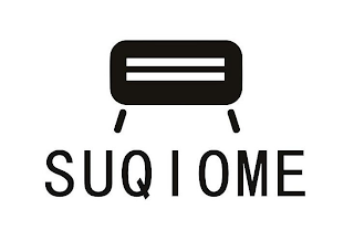 SUQ I OME