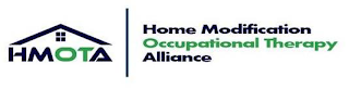 HMOTA HOME MODIFICATION OCCUPATIONAL THERAPY ALLIANCE