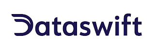 DATASWIFT