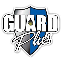 GUARD PLUS