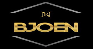 NB BJOEN