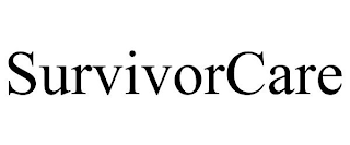 SURVIVORCARE