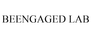 BEENGAGED LAB