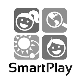 SMARTPLAY