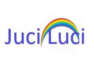 JUCI LUCI