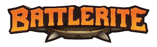 BATTLERITE