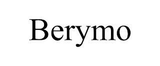 BERYMO