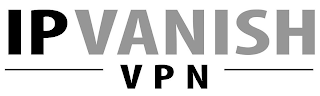 IPVANISH VPN