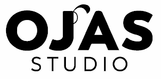 OJAS STUDIO