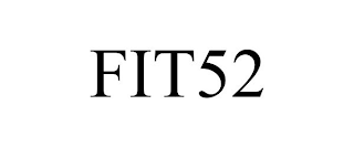 FIT52