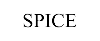 SPICE