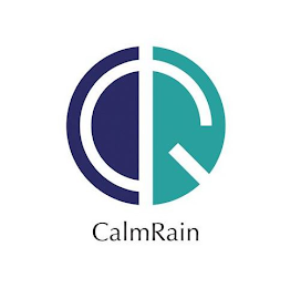 C R CALMRAIN