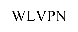 WLVPN