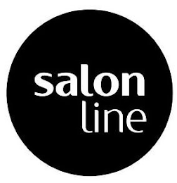 SALON LINE