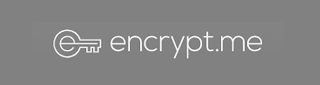 ENCRYPT.ME