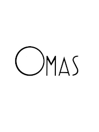 OMAS