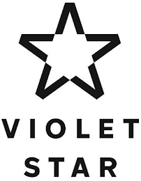 VIOLET STAR