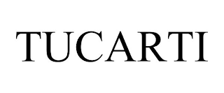 TUCARTI