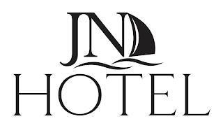 JND HOTEL