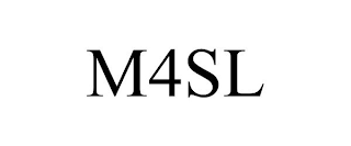 M4SL