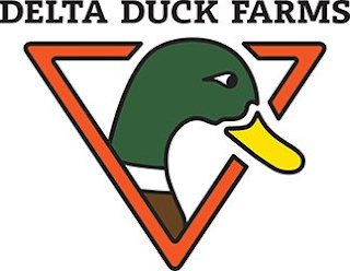 DELTA DUCK FARMS