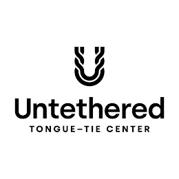 U UNTETHERED TONGUE-TIE CENTER