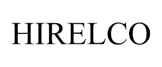 HIRELCO