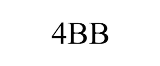 4BB