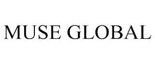 MUSE GLOBAL