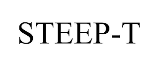 STEEP-T