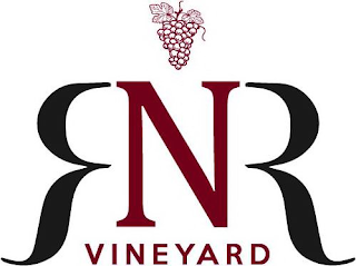 RNR VINEYARD