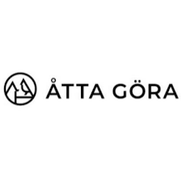 ATTA GÖRA