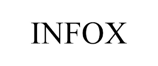 INFOX