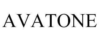 AVATONE