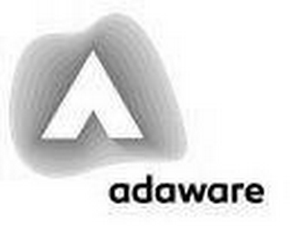 ADAWARE