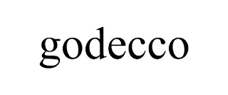 GODECCO