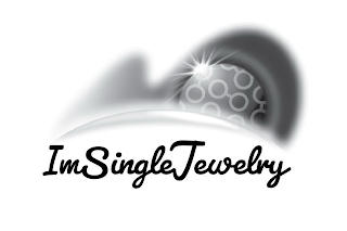 IMSINGLEJEWELRY