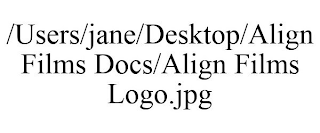 /USERS/JANE/DESKTOP/ALIGN FILMS DOCS/ALIGN FILMS LOGO.JPG