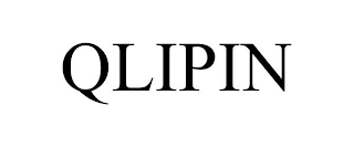 QLIPIN