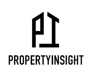 PI PROPERTYINSIGHT