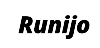 RUNIJO