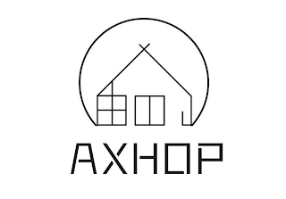 AXHOP