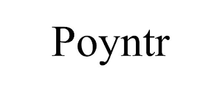 POYNTR