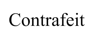 CONTRAFEIT