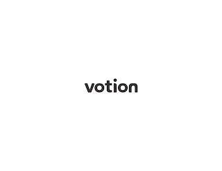 VOTION