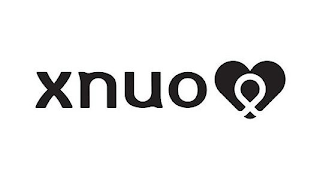 XNUO