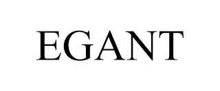 EGANT