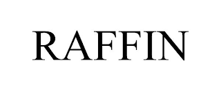 RAFFIN