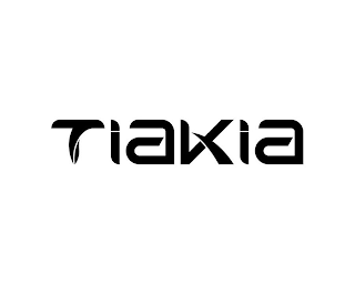 TIAKIA