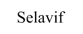 SELAVIF